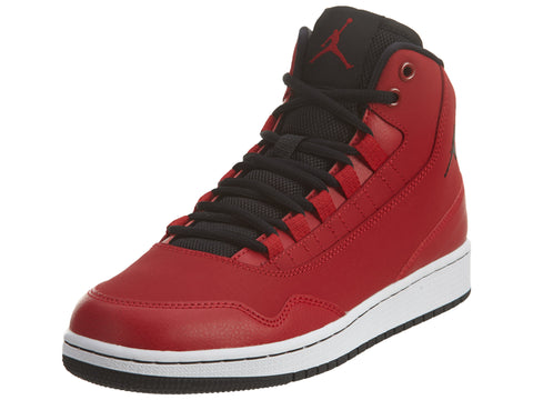 Jordan Executive Big Kids Style : 820241