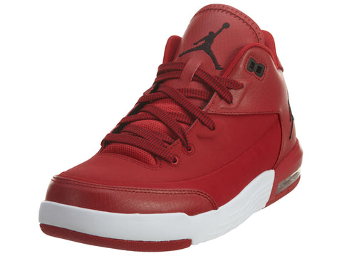 Jordan Flight Origin 3 Mens Style : 820245