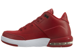 Jordan Flight Origin 3 Mens Style : 820245