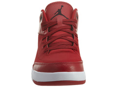 Jordan Flight Origin 3 Mens Style : 820245