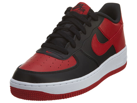 Nike Air Force 1 Big Kids Style : 596728