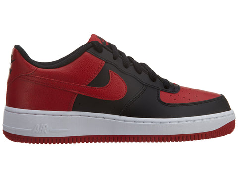 Nike Air Force 1 Big Kids Style : 596728