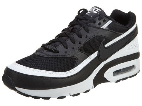 Nike Air Max Bw Big Kids Style : 820344