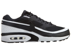 Nike Air Max Bw Big Kids Style : 820344