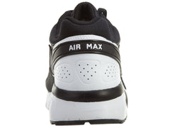 Nike Air Max Bw Big Kids Style : 820344