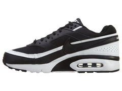 Nike Air Max Bw Big Kids Style : 820344