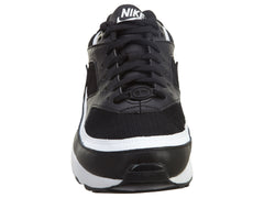 Nike Air Max Bw Big Kids Style : 820344