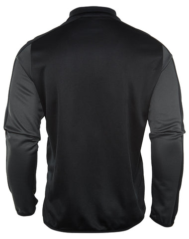 Nike Dri Fit Basketball Jacket Mens Style : 682979