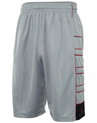 Jordan Jumpman Game Shorts Mens Style : 724827