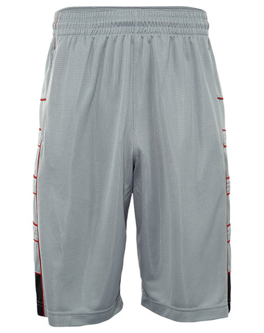 Jordan Jumpman Game Shorts Mens Style : 724827