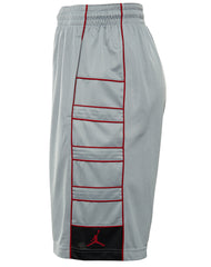 Jordan Jumpman Game Shorts Mens Style : 724827