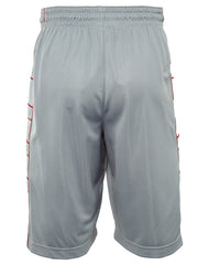 Jordan Jumpman Game Shorts Mens Style : 724827