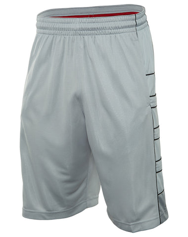 Jordan Jumpman Game Shorts Mens Style : 724827