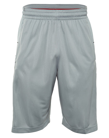 Jordan Jumpman Game Shorts Mens Style : 724827