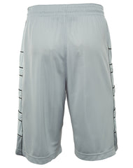 Jordan Jumpman Game Shorts Mens Style : 724827