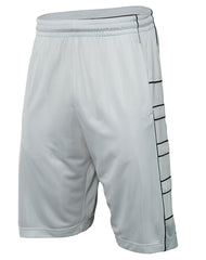 Jordan Jumpman Game Changer Short Mens Style : 724827