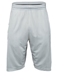 Jordan Jumpman Game Changer Short Mens Style : 724827