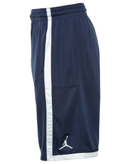 Jordan Crossover Basketball Shorts Mens Style : 724834