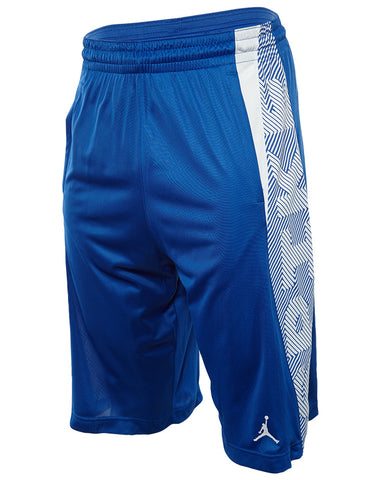 Jordan Spike 40 Remix Short Mens Style : 812884