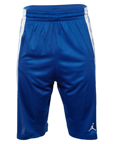 Jordan Spike 40 Remix Short Mens Style : 812884