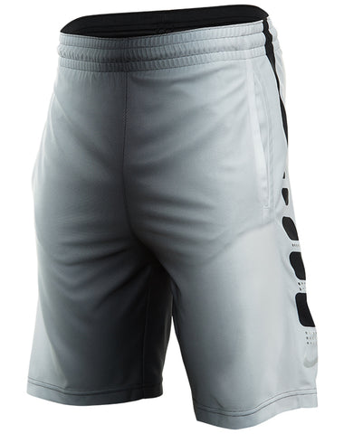 Nike Elite Stripe + Shorts Mens Style : 718375