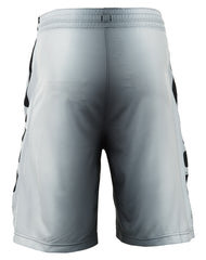 Nike Elite Stripe + Shorts Mens Style : 718375