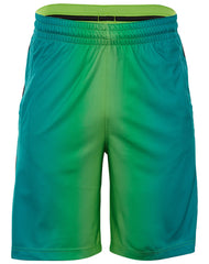 Nike Elite Stripe + Shorts Mens Style : 718375