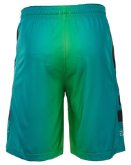 Nike Elite Stripe + Shorts Mens Style : 718375