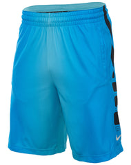 Nike Elite Stripe + Shorts Mens Style : 718375