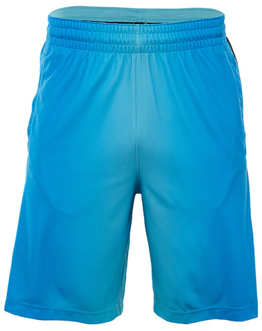 Nike Elite Stripe + Shorts Mens Style : 718375