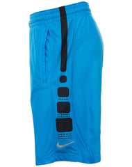 Nike Elite Stripe + Shorts Mens Style : 718375