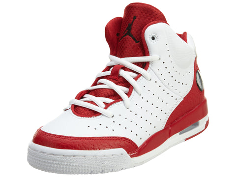 Jordan Flight Tradition Big Kids Style : 819473