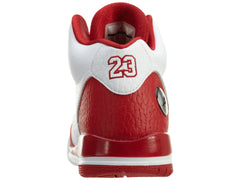 Jordan Flight Tradition Big Kids Style : 819473