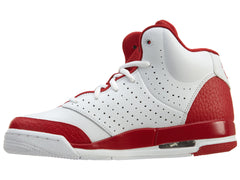 Jordan Flight Tradition Big Kids Style : 819473