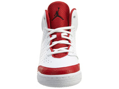 Jordan Flight Tradition Big Kids Style : 819473