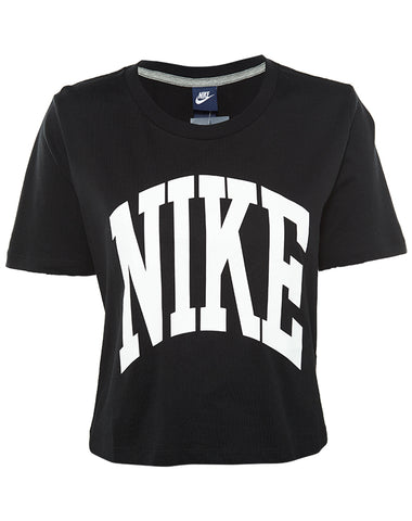 Nike Prep Cropped Womens Style : 725828