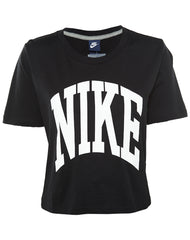 Nike Prep Cropped Womens Style : 725828