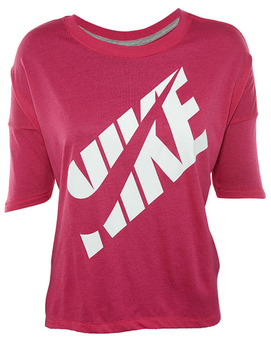 Nike Prep Top-knockout Womens Style : 829554