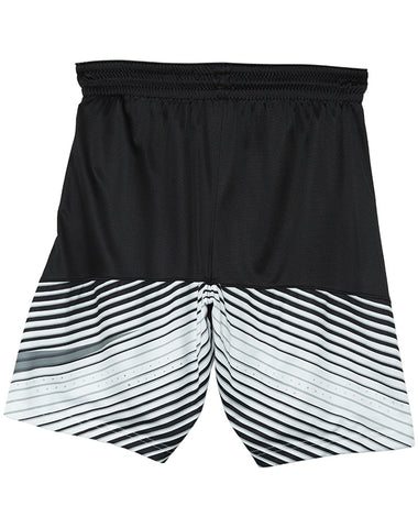 Nike Elite Basketball Shorts Womens Style : 810764