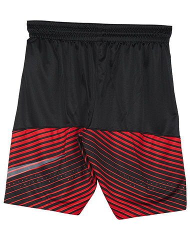 Nike Elite Basketball Shorts Womens Style : 810764