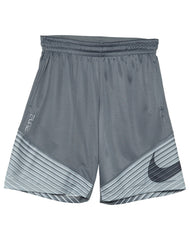 Nike Elite Basketball Shorts Womens Style : 810764