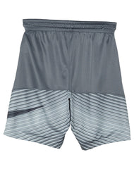 Nike Elite Basketball Shorts Womens Style : 810764