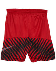 Nike Elite Basketball Shorts Womens Style : 810764