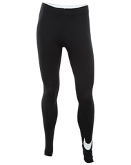 Nike Club Logo Leggin Womens Style : 815997