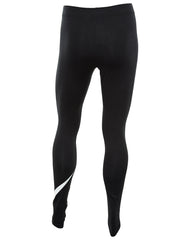 Nike Club Logo Leggin Womens Style : 815997