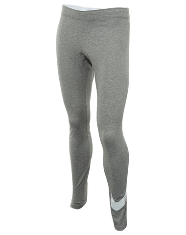 Nike Club Logo 2 Legging Womens Style : 815997