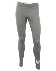 Nike Club Logo 2 Legging Womens Style : 815997