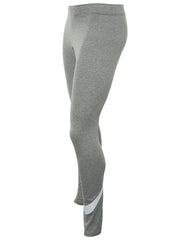 Nike Club Logo 2 Legging Womens Style : 815997