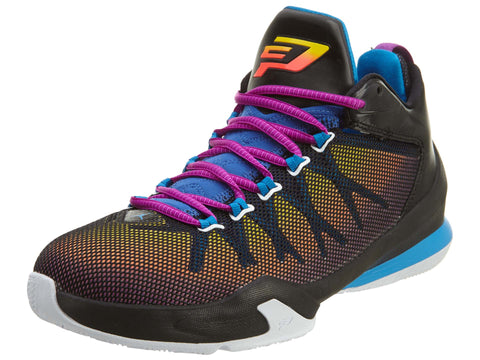 Jordan Cp3.viii Ae Mens Style : 725173