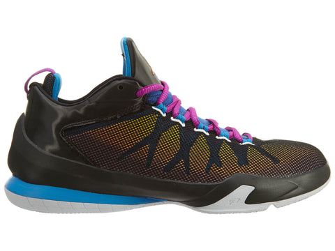 Jordan Cp3.viii Ae Mens Style : 725173